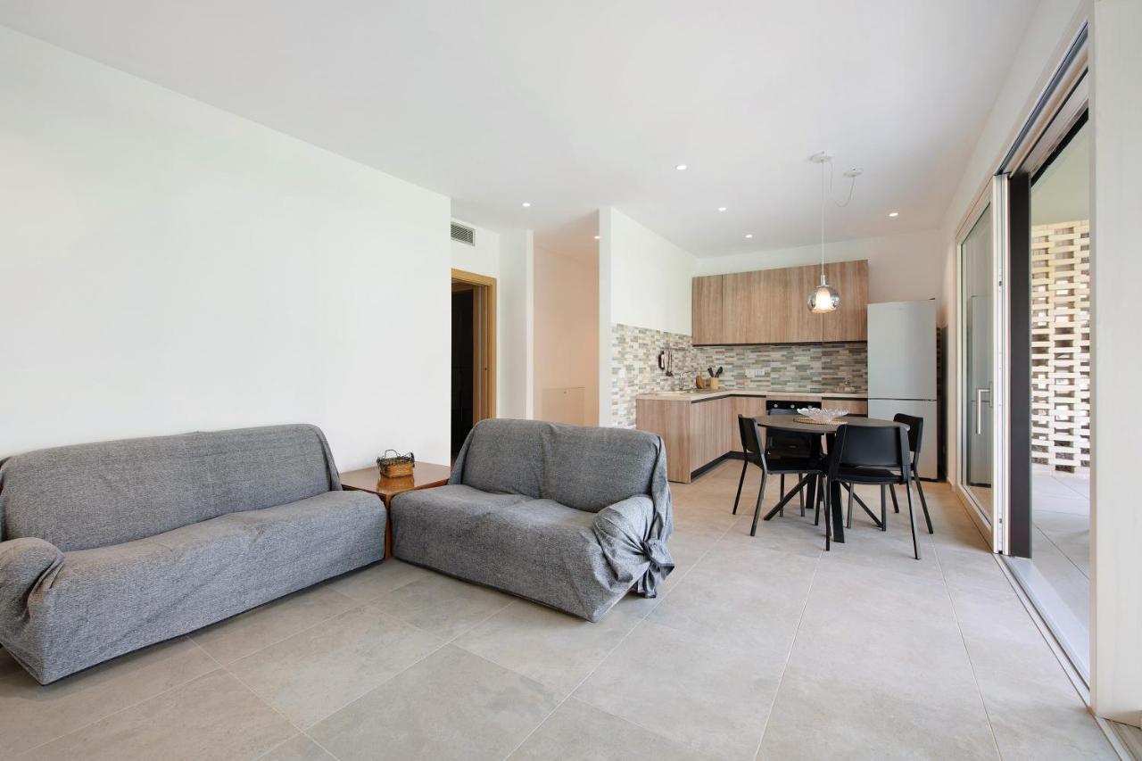 Apartament Garden Borgo Secolo Peschiera del Garda Zewnętrze zdjęcie