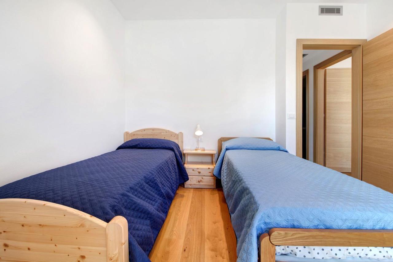 Apartament Garden Borgo Secolo Peschiera del Garda Zewnętrze zdjęcie